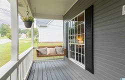 116 DOLPHIN COURT, ALABASTER, AL 35007