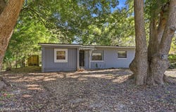 1627 FRIAR Road, Jacksonville, FL 32211