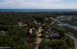 1884 Russell Hewett Road SW, Supply, NC 28462