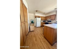 957 Ronald Way, Fallon, NV 89406