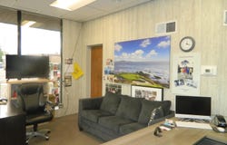 1916 Cedar Street, Holt, MI 48842