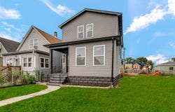 508 W 144th Street, East Chicago, IN 46312