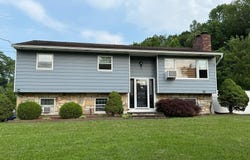 87 Ellis Avenue, Newburgh, NY 12550