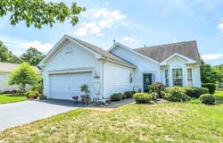 115 Devon Ct, Galloway Township, NJ 08205