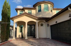 1065 SW 150Th Pl, Miami, FL 33194