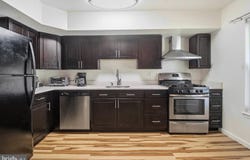 4 SILVER FOX CT, COCKEYSVILLE, MD 21030