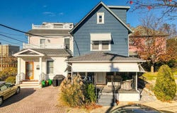 63 Asbury Avenue, Ocean Grove, NJ 07756