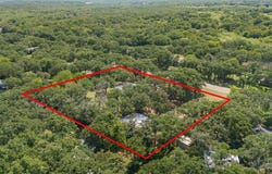 2209 Dudley Lane, Burleson, TX 76028