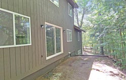 948 Wheelock Road, Hartford, VT 05059