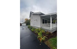 321 Main Street S, Pierz, MN 56364