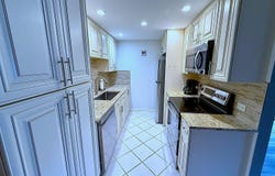 1028 Newport H, Deerfield Beach, FL 33442