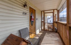 238 Tates Creek Avenue, Richmond, KY 40475