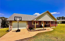 2030 BristowPoint, McAlester, OK 74501