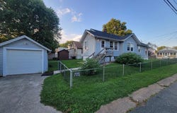 12 ADELPHIA AVENUE, WILMINGTON, DE 19804
