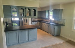 246 Third & Elm Street, Gainesville, MO 65655
