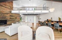 10909 BURBANK DRIVE, POTOMAC, MD 20854