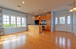35 Glade Path, Hampton, NH 03842