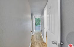 223 S Acacia Ave, Compton, CA 90220