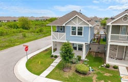 17931 Papaveri Way, Pflugerville, TX 78660