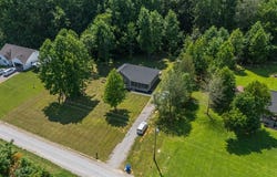 50 Mustang Drive, Scottsville, KY 42164