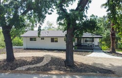 17231 Trimmer Springs Road E, Sanger, CA 93657