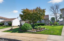 1127 HOWER Lane, PHILADELPHIA, PA 19115