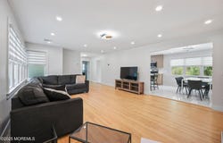 2025 Lesser Parkway, Oakhurst, NJ 07755