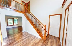 971 Bryn Mawr Drive, Columbus, OH 43230