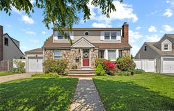 1855 Gerald Avenue, East Meadow, NY 11554