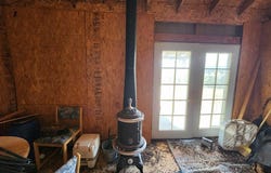 108 Pima Dr, Quemado, NM 87829