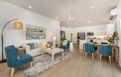 77-3330 KAHILI PLACE, Kailua Kona, HI 96740