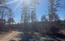 54 Madison CR 410, Fredericktown, MO 63645