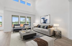 1235 Robin TRL, Round Rock, TX 78681