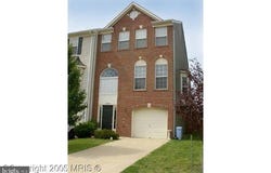 11074 WAINWRIGHT Place, MANASSAS, VA 20109
