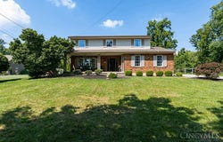 10633 Weil Road, Montgomery, OH 45249