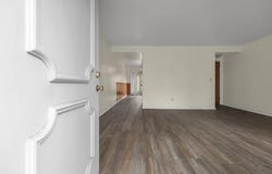 2322 Hardesty Court, Columbus, OH 43204