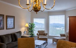 20 Tapatio Dr E, Boerne, TX 78006