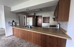 1500 Post Oak Way, Mountain Home, AR 72653