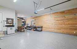 113 Glenwood Drive, Oak Point, TX 75068