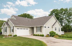 172 Wildwood Meadows Drive, Traverse City, MI 49686-6143