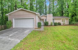 5577 Whittondale Road, Lithonia, GA 30058