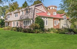 26 WYNDEHURST DRIVE, Madison Boro, NJ 07940