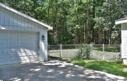 1768 Rogers Road, Grawn, MI 49637