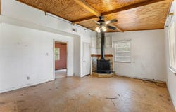 916 Wilkinson, Mesquite, TX 75149