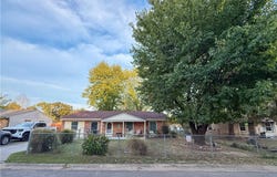 1110 Avenue 4 NE, Atkins, AR 72823