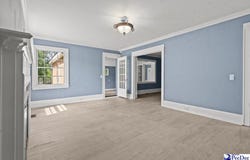 201 Highland, SC, SC 29565
