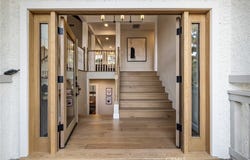 275 Fairview Road, Ojai, CA 93023
