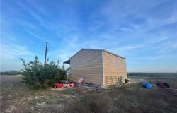 815 County Road 2080, Lometa, TX 76853