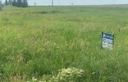 37101 134th Street, Mina, SD 57451