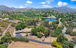 2686 Via Viejas, Alpine, CA 91901